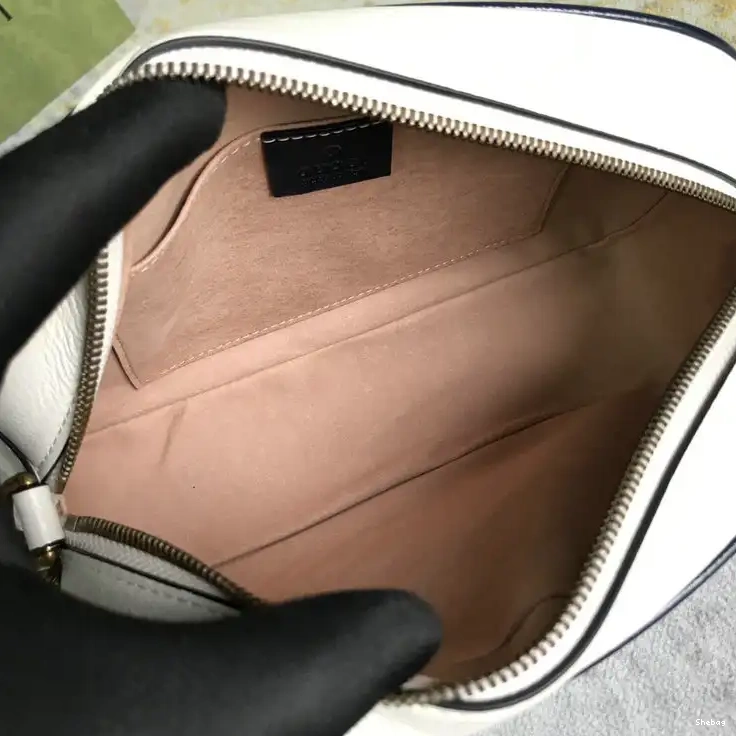 Gucci Bag 2201DJ0029 0716